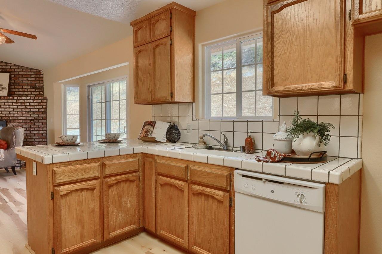 3848 Owl Creek Road