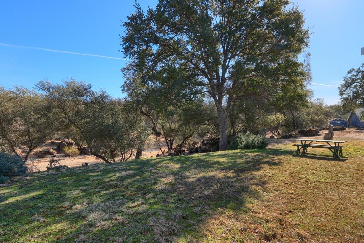 42800 Long Hollow Drive