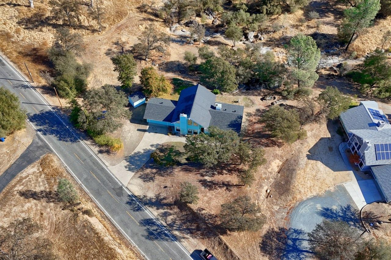42800 Long Hollow Drive