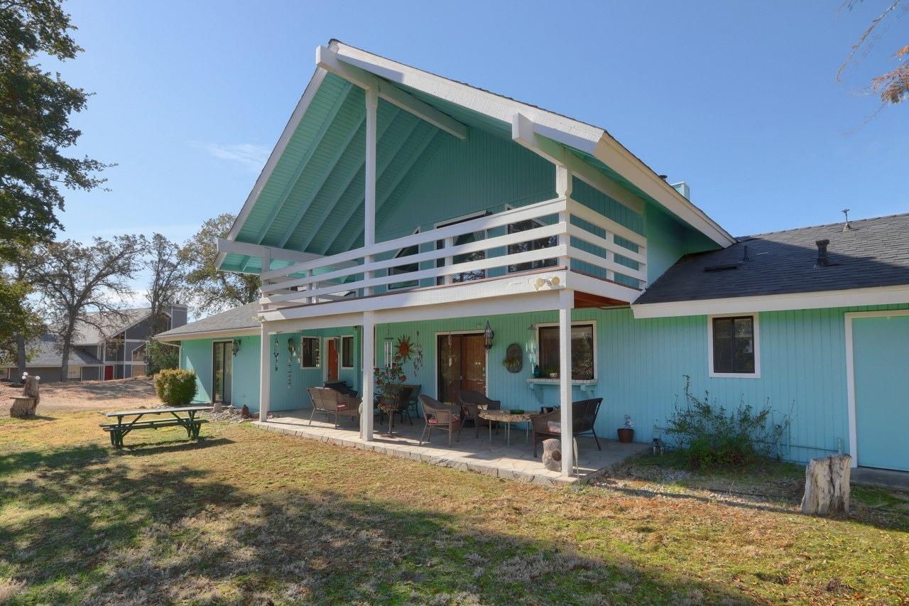 42800 Long Hollow Drive