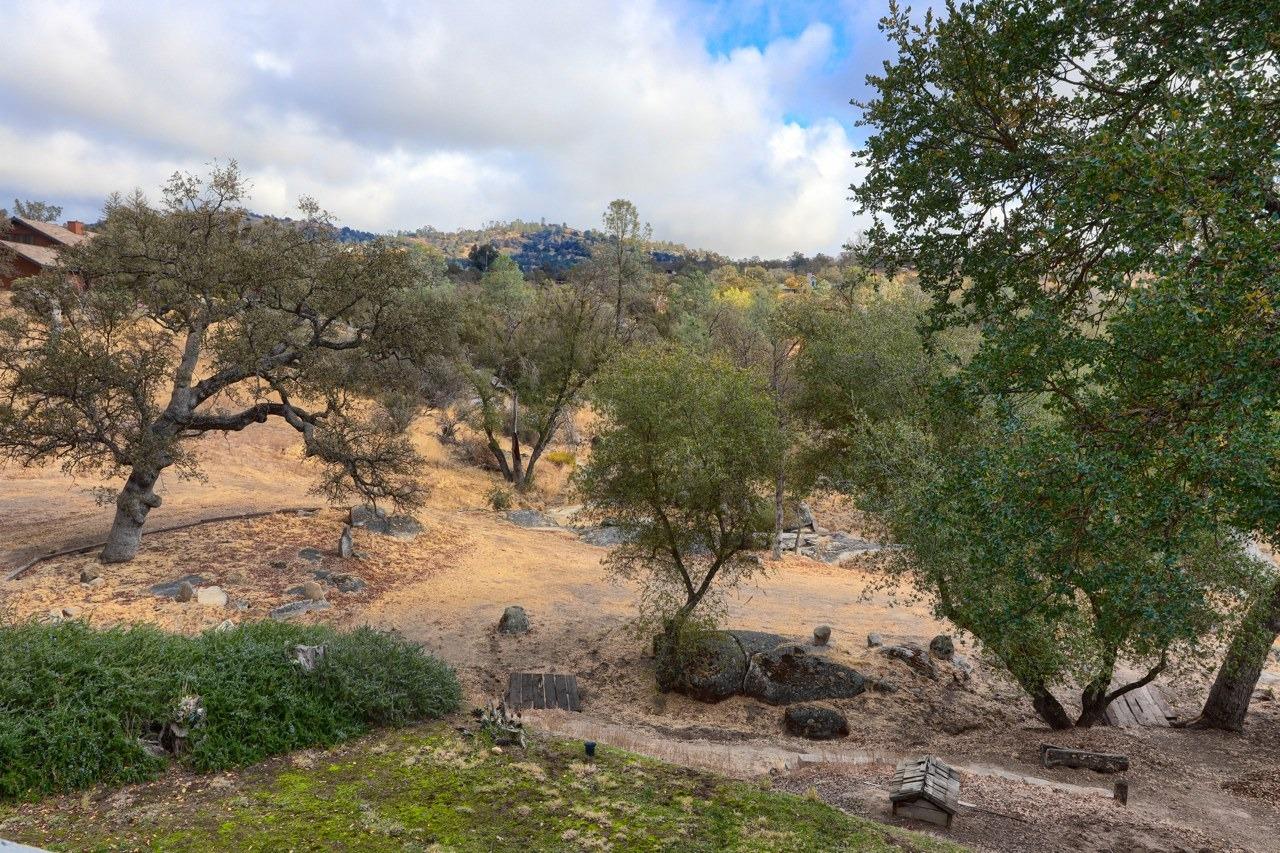 42800 Long Hollow Drive