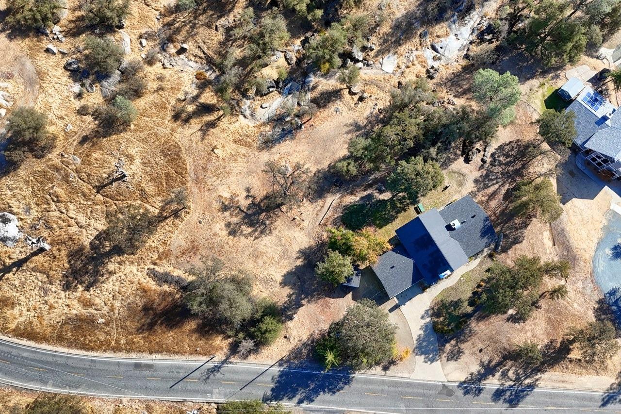 42800 Long Hollow Drive
