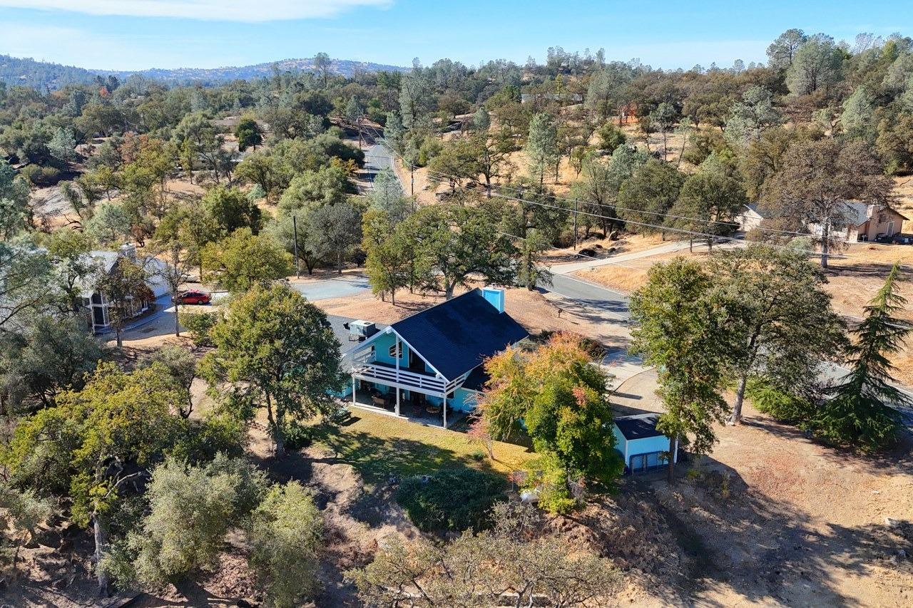 42800 Long Hollow Drive