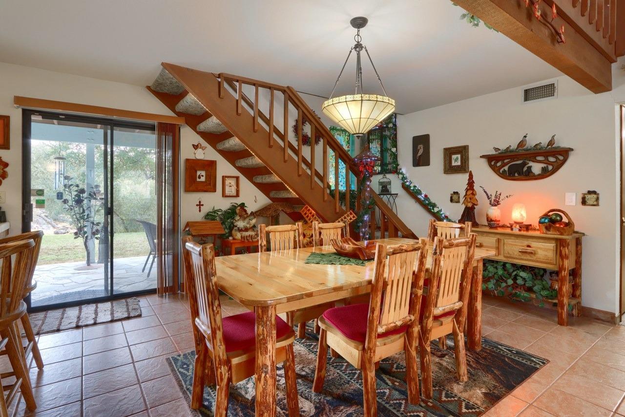 42800 Long Hollow Drive