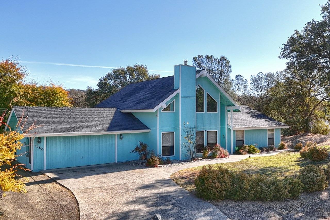 42800 Long Hollow Drive