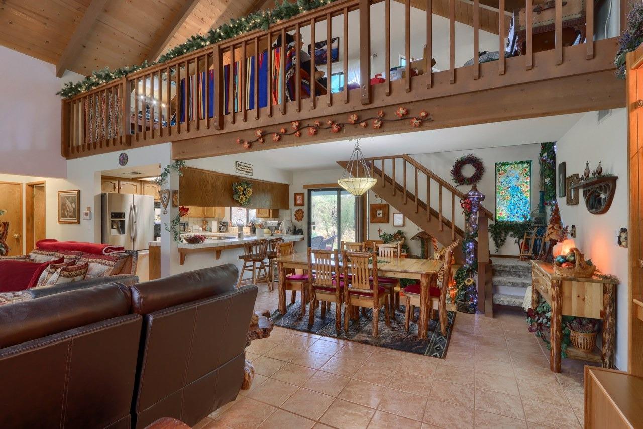 42800 Long Hollow Drive