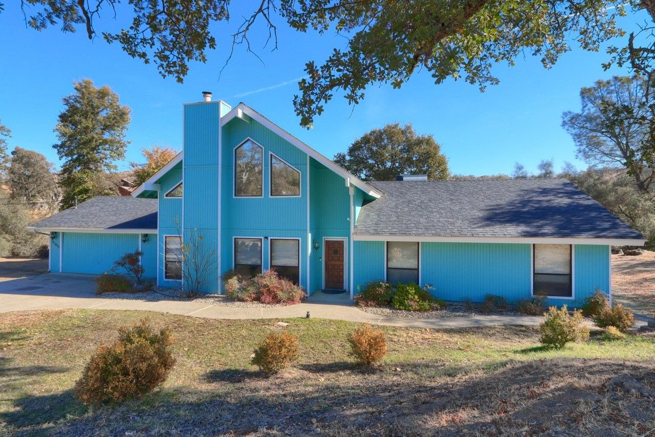42800 Long Hollow Drive