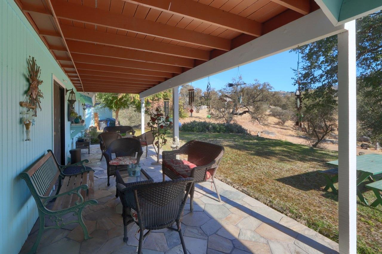 42800 Long Hollow Drive
