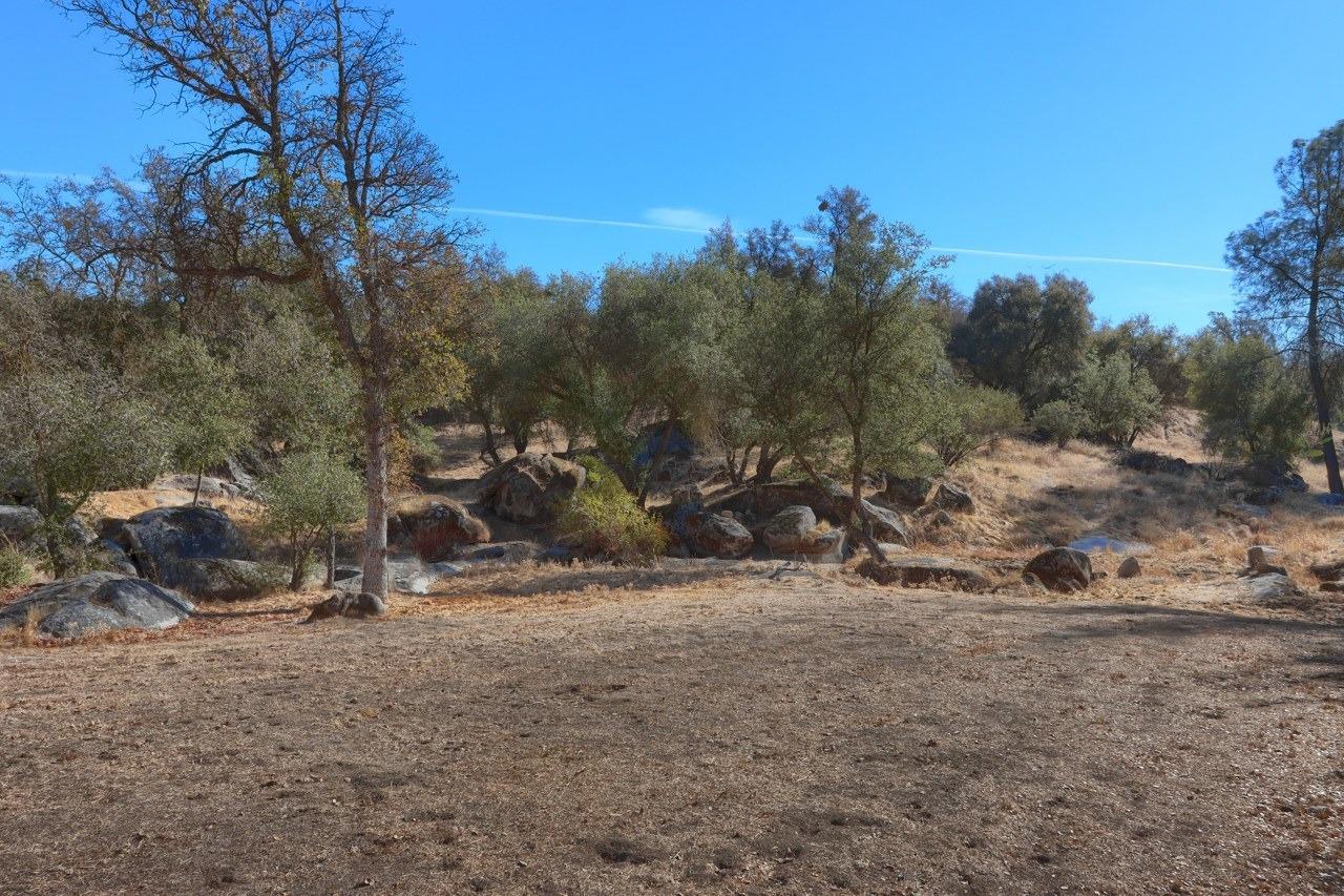 42800 Long Hollow Drive