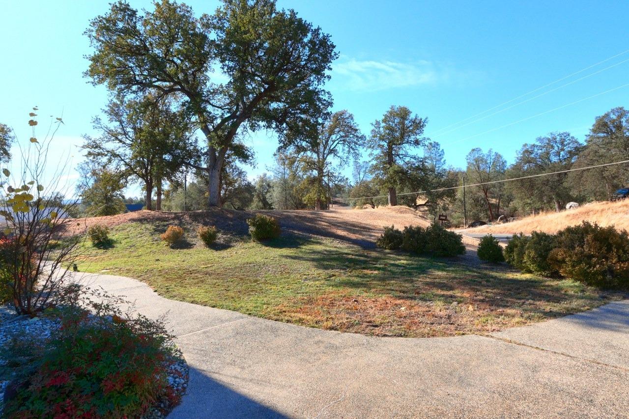 42800 Long Hollow Drive