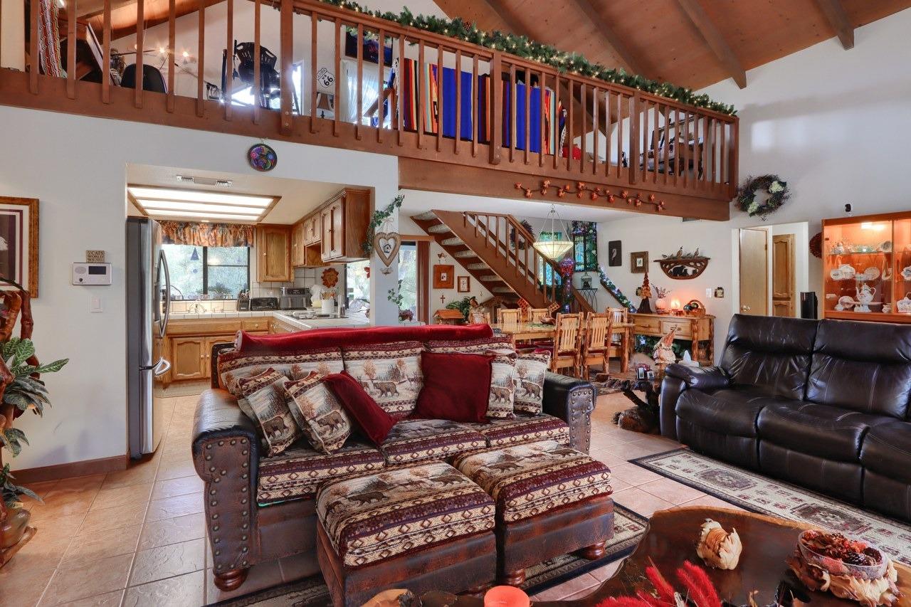 42800 Long Hollow Drive