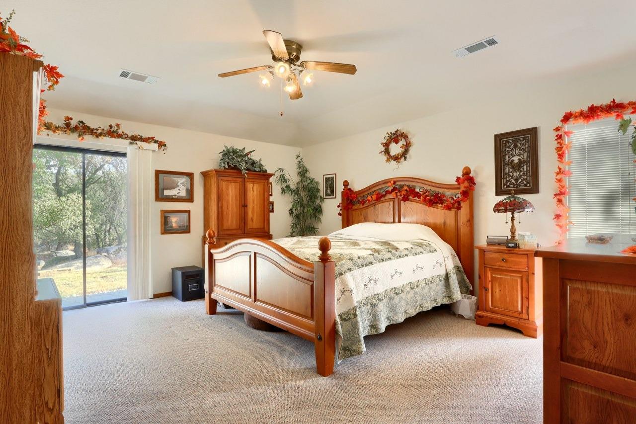 42800 Long Hollow Drive