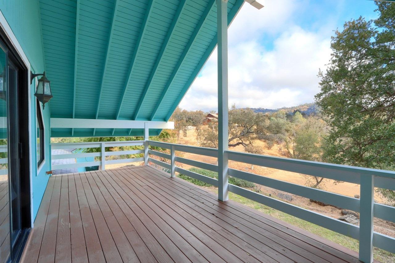 42800 Long Hollow Drive