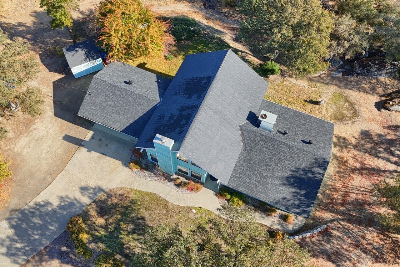 42800 Long Hollow Drive
