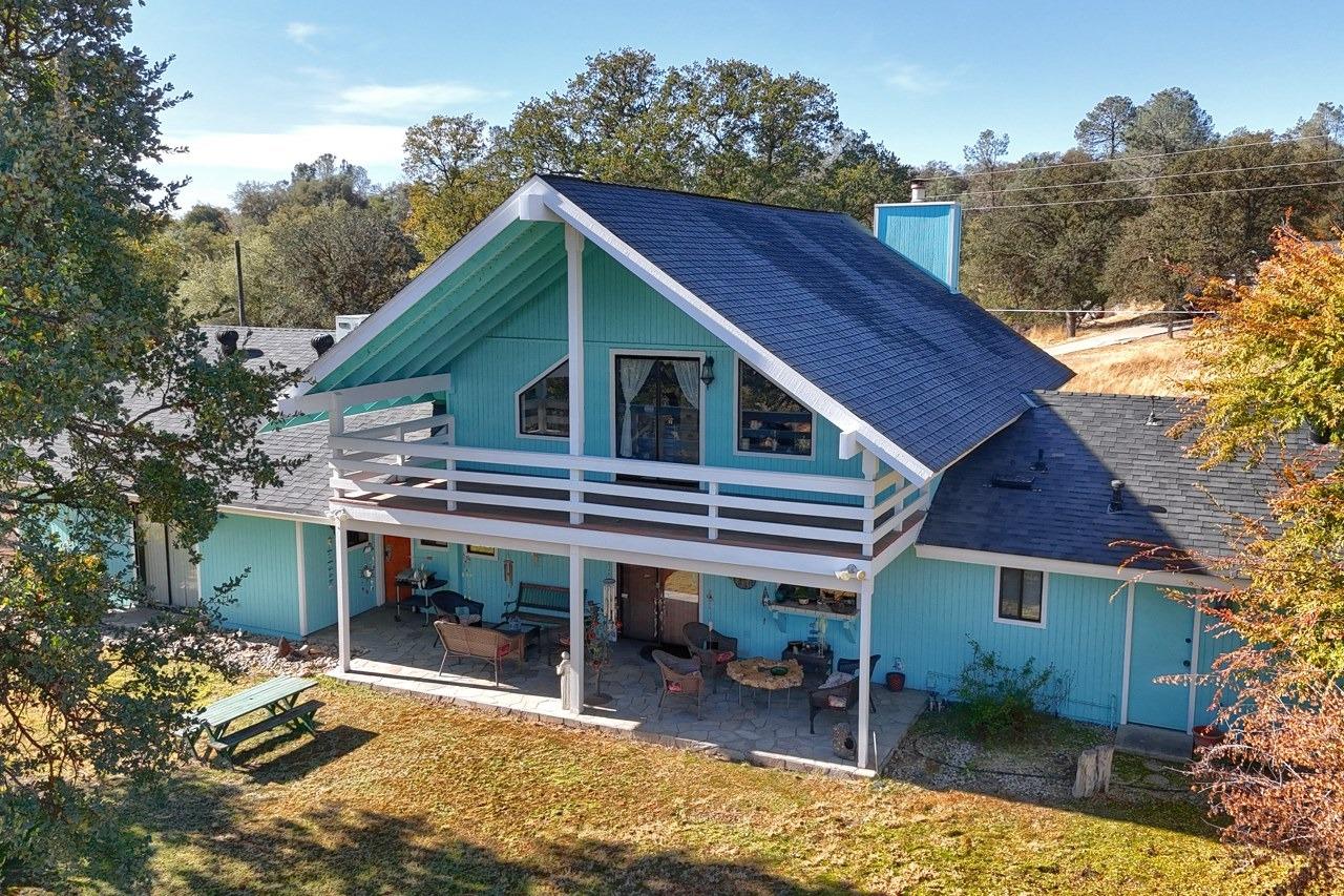 42800 Long Hollow Drive