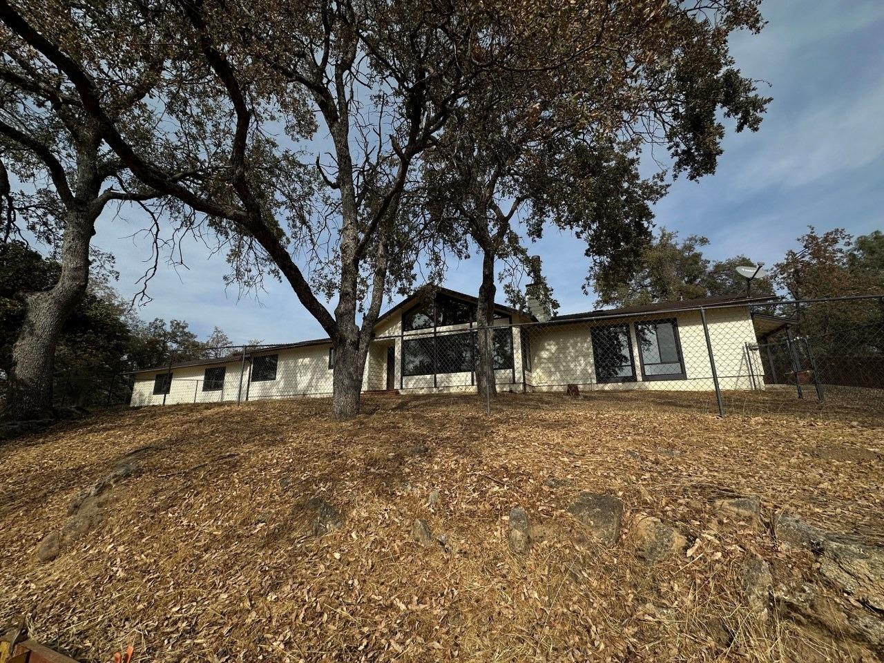 32162 Maranatha Drive