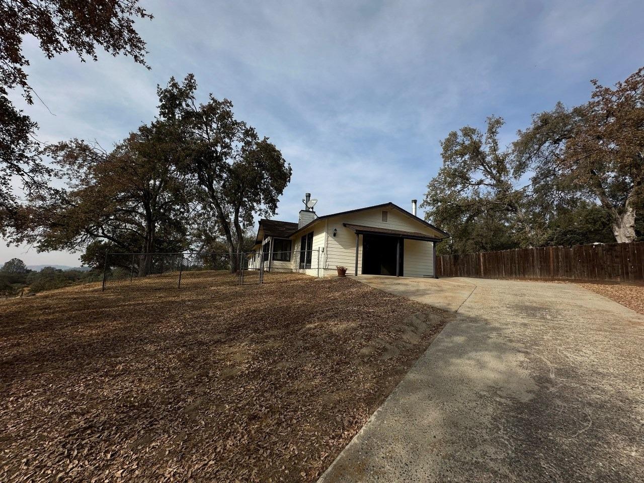 32162 Maranatha Drive