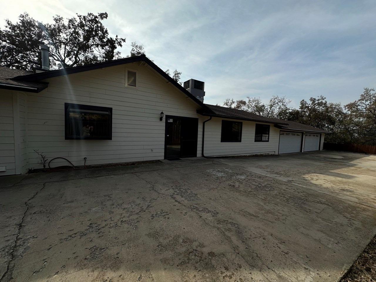 32162 Maranatha Drive