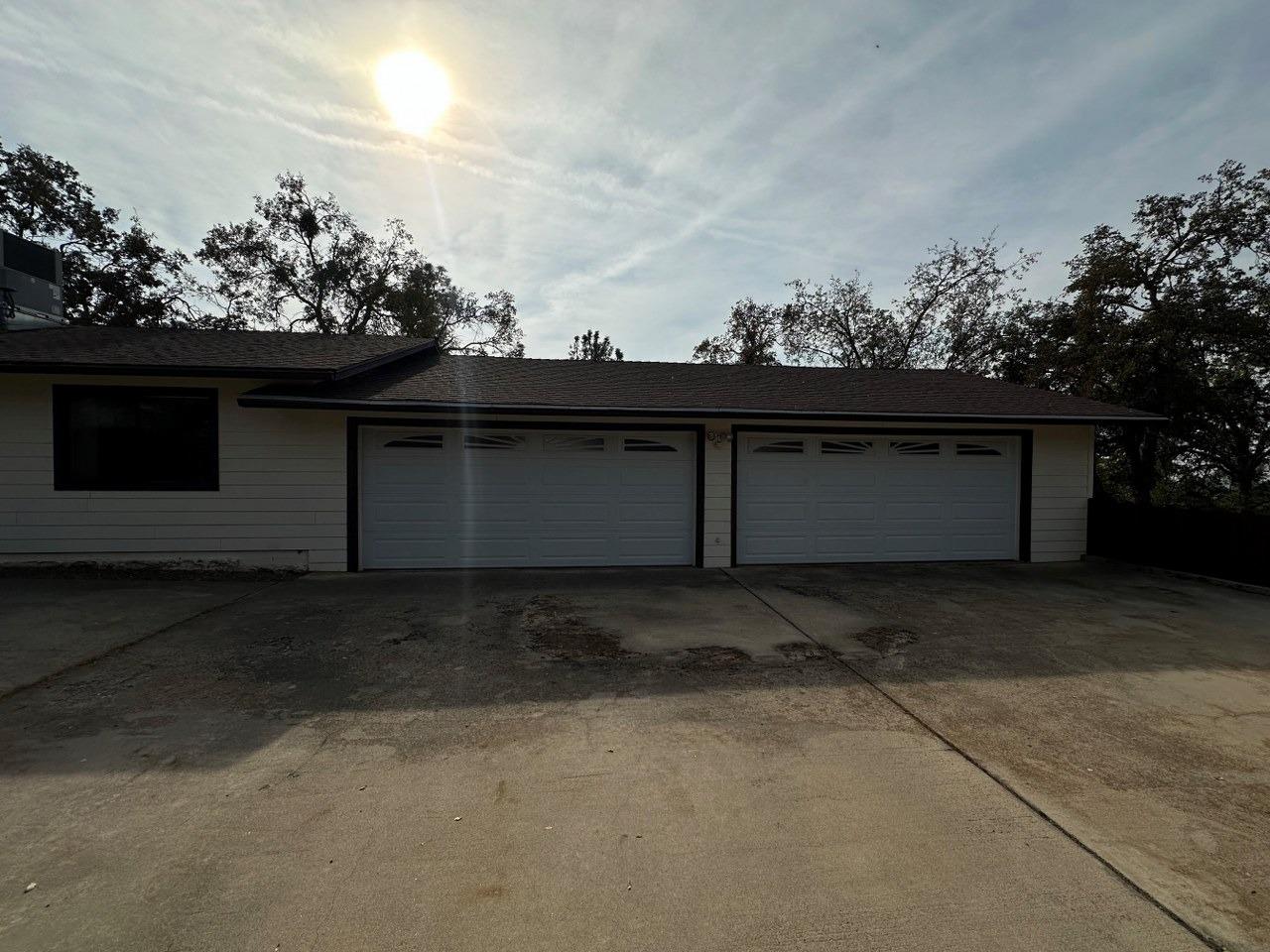 32162 Maranatha Drive