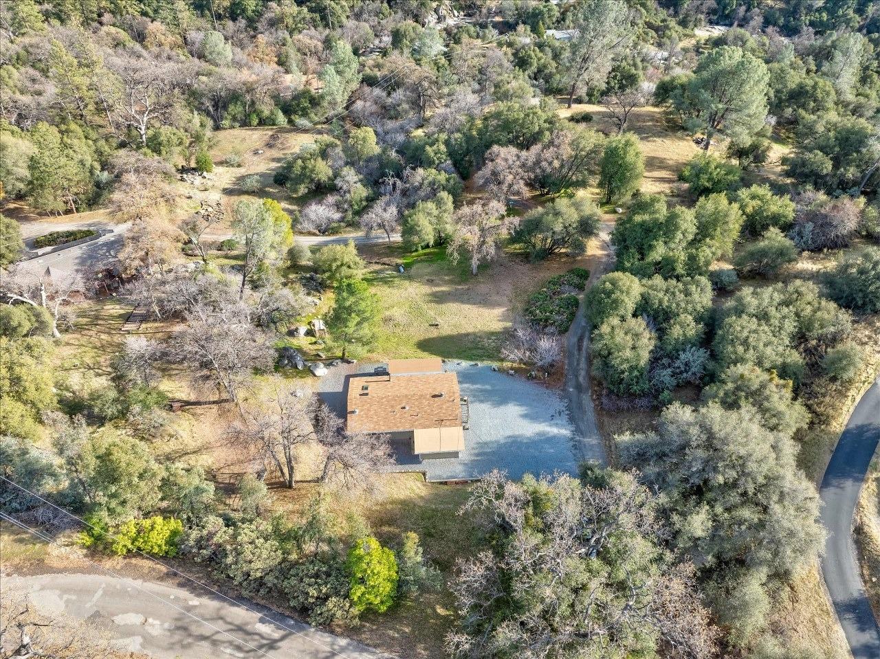 42109 River Falls Road