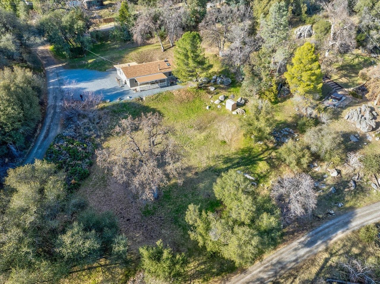 42109 River Falls Road