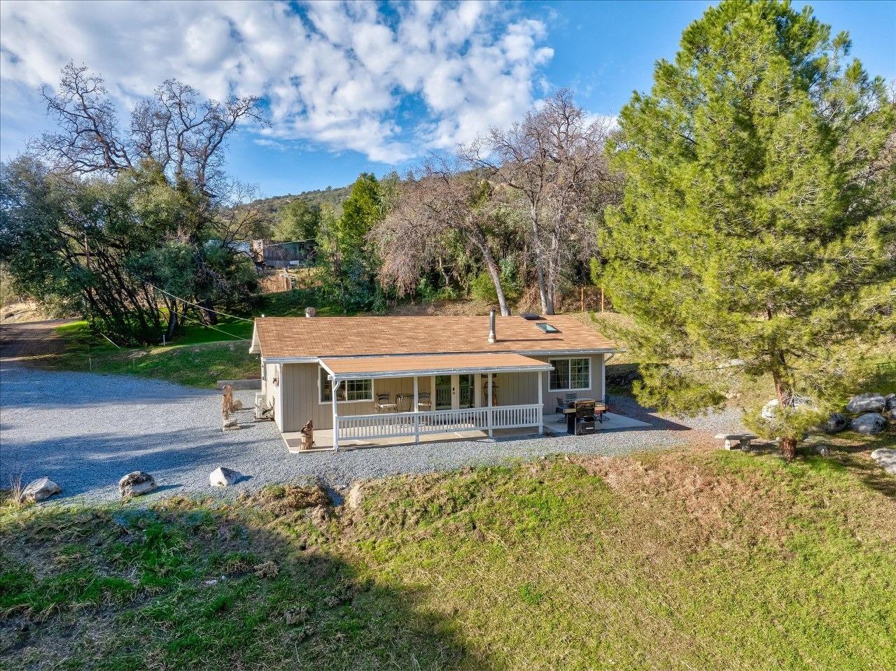 42109 River Falls Road