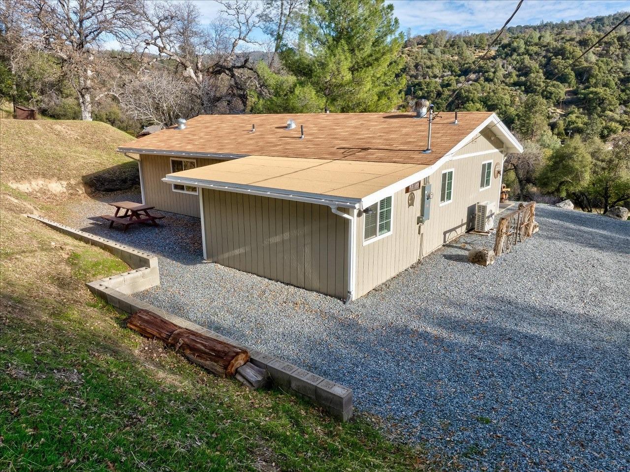 42109 River Falls Road