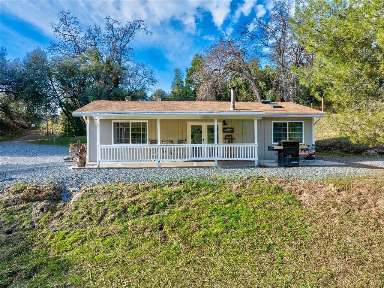 42109 River Falls Road