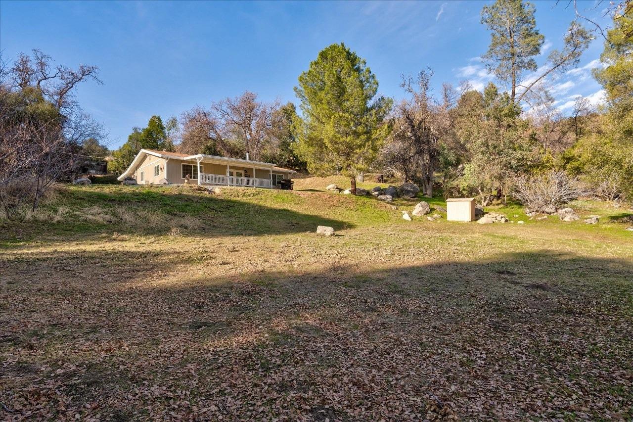 42109 River Falls Road