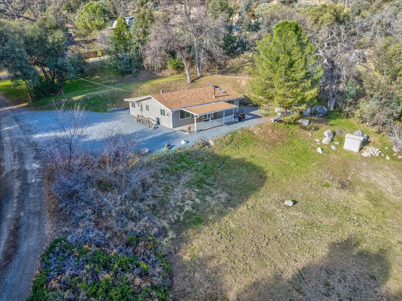 42109 River Falls Road