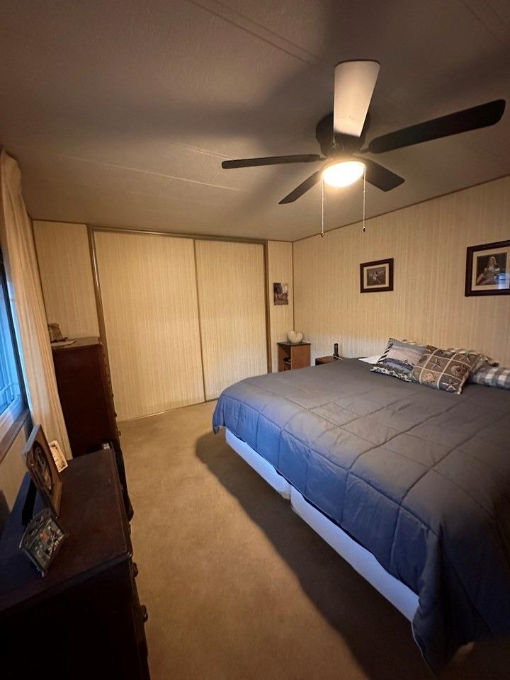 5277 Highway 49 N # 42
