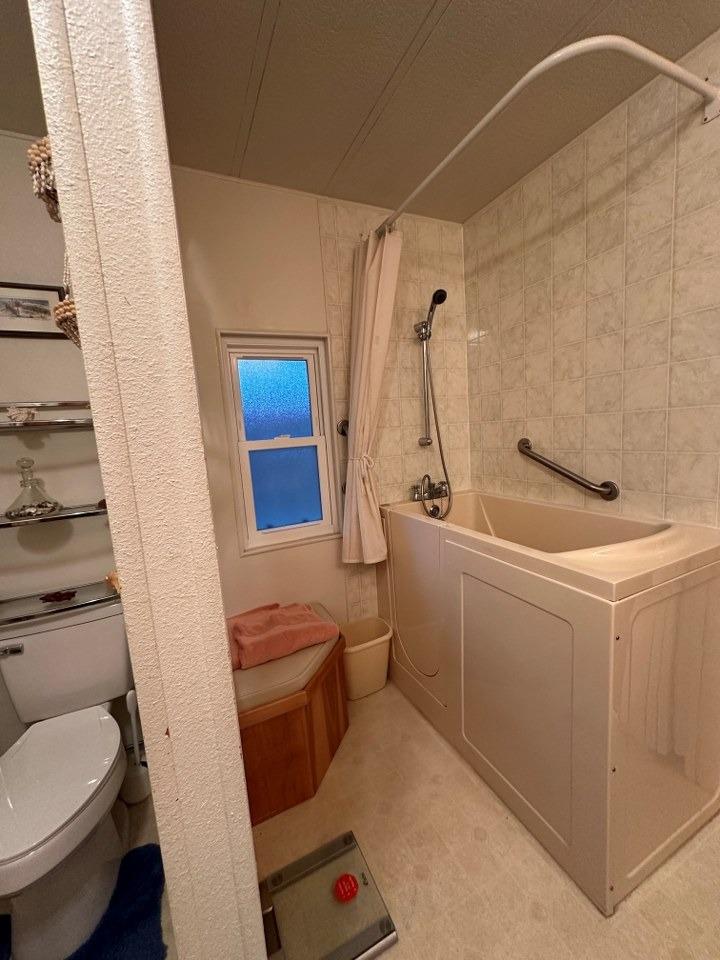 5277 Highway 49 N # 42