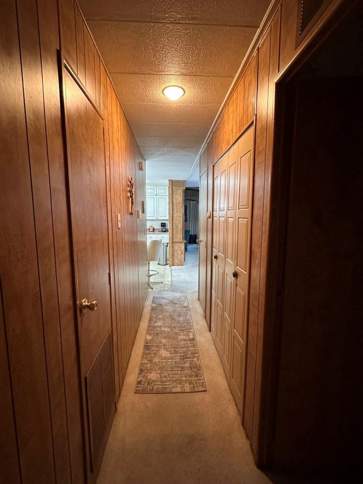 5277 Highway 49 N # 42