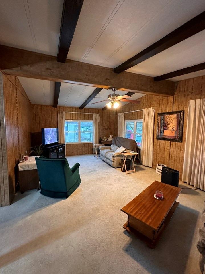 5277 Highway 49 N # 42