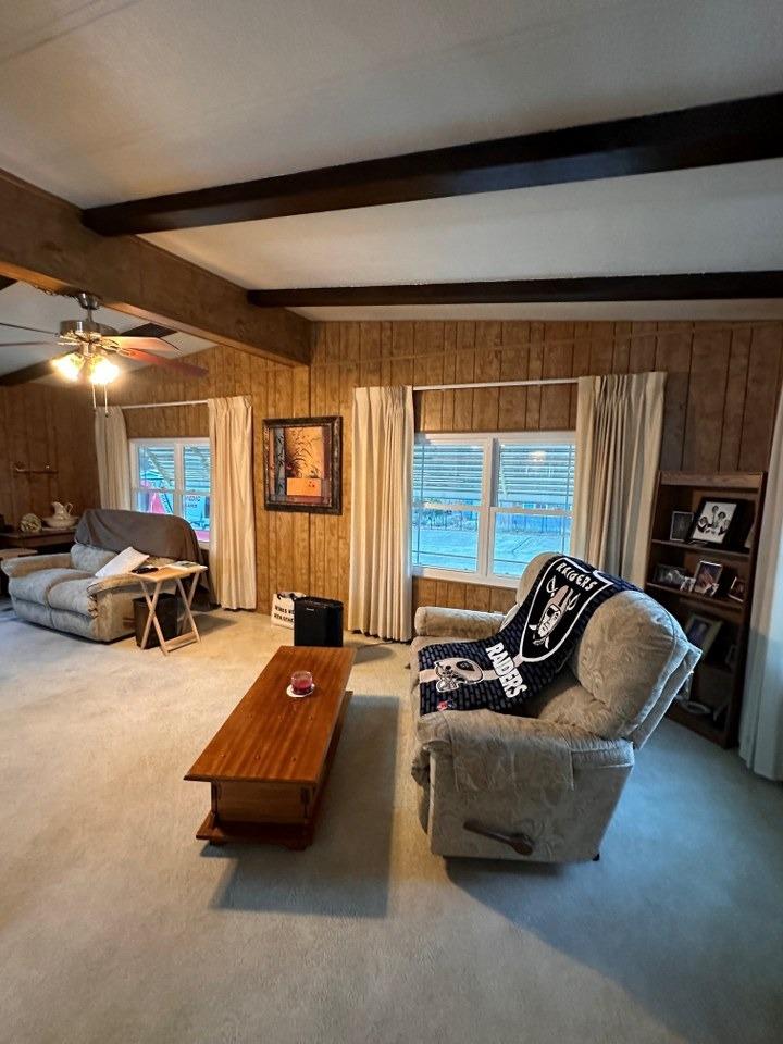 5277 Highway 49 N # 42