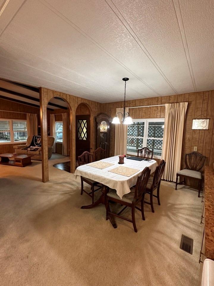 5277 Highway 49 N # 42