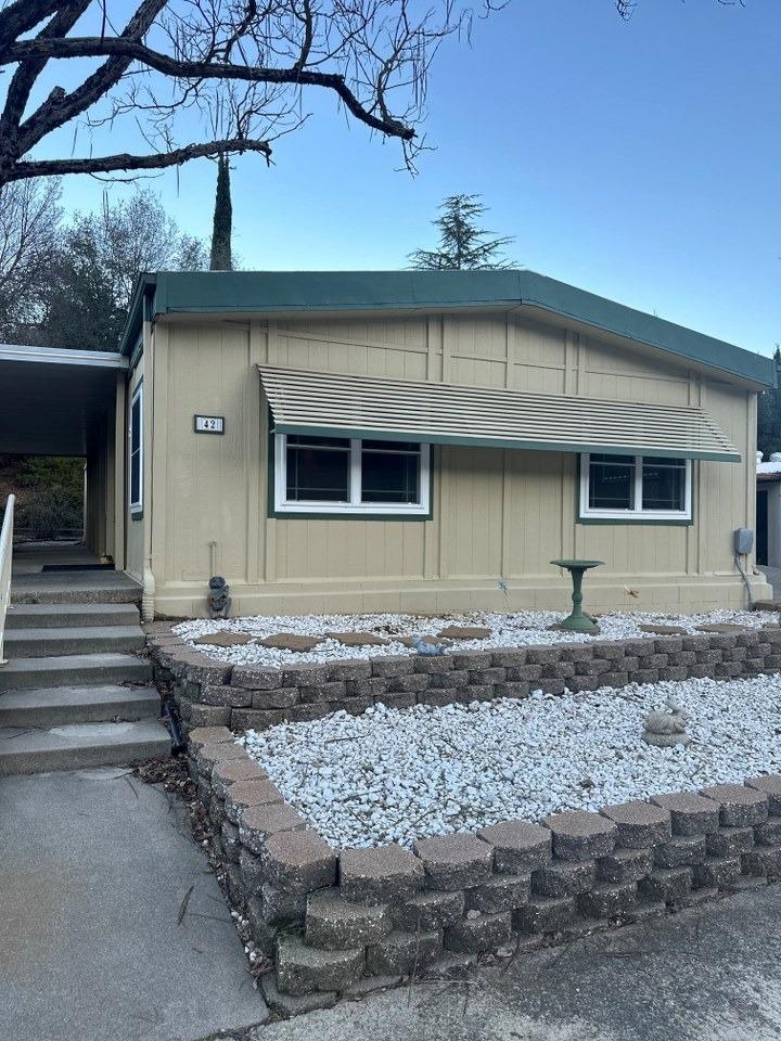 5277 Highway 49 N # 42