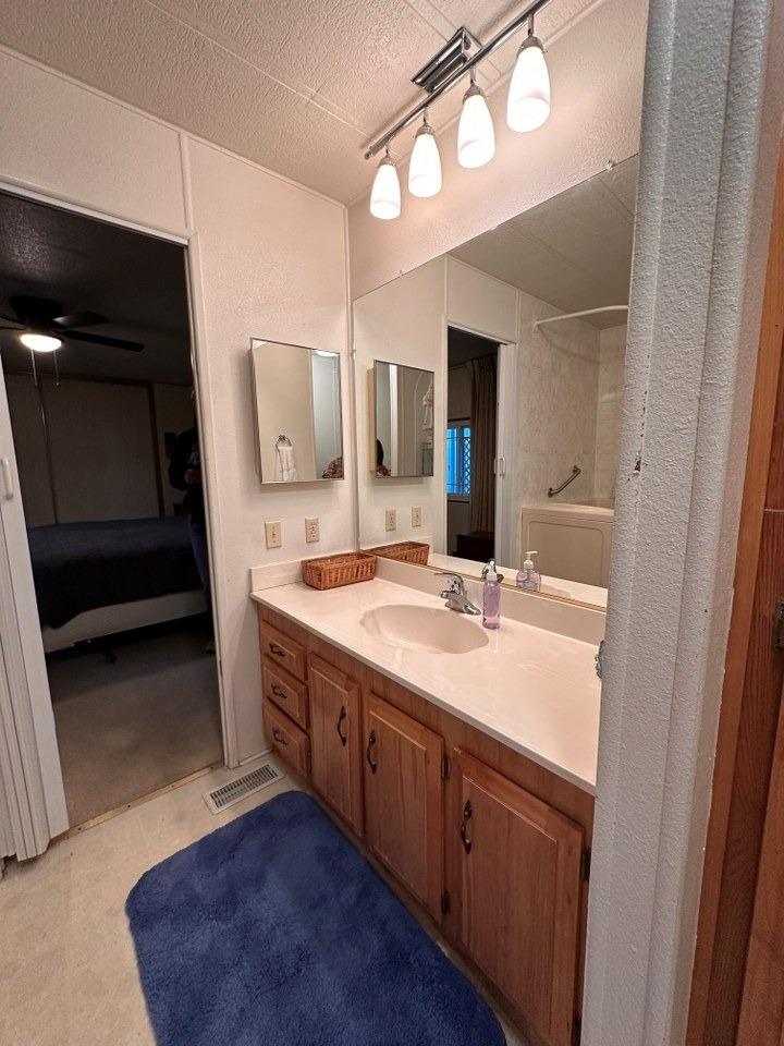 5277 Highway 49 N # 42