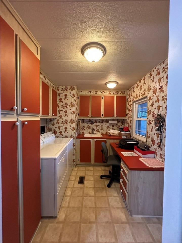 5277 Highway 49 N # 42