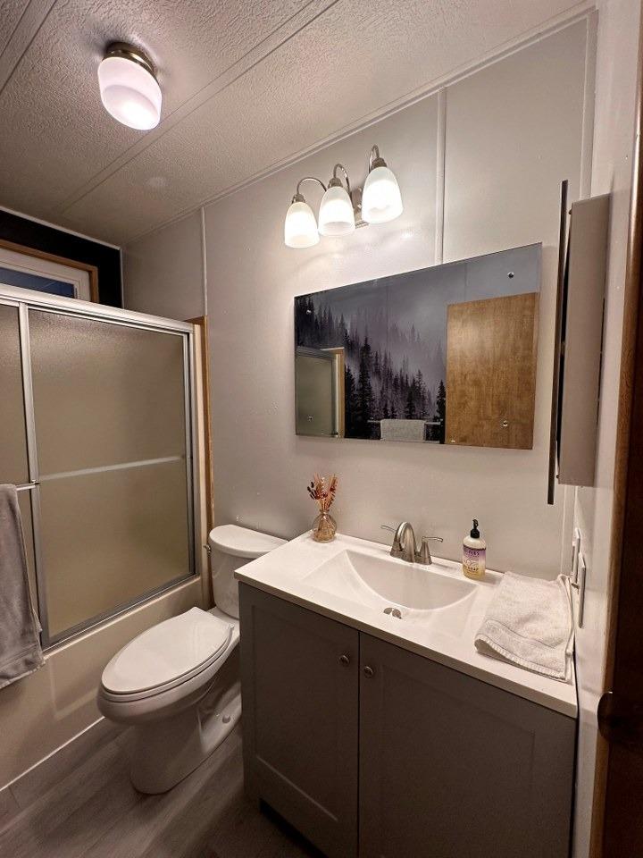 5277 Highway 49 N # 42