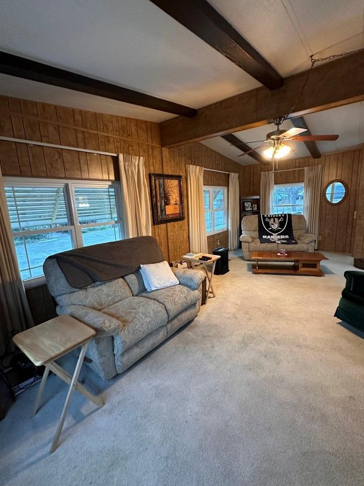 5277 Highway 49 N # 42