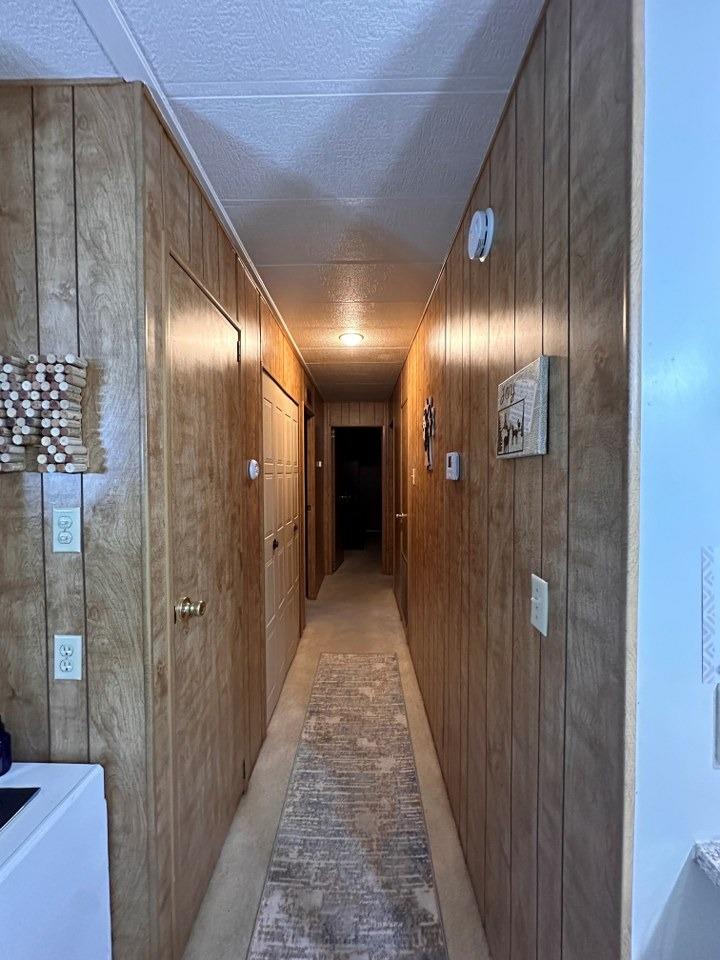 5277 Highway 49 N # 42