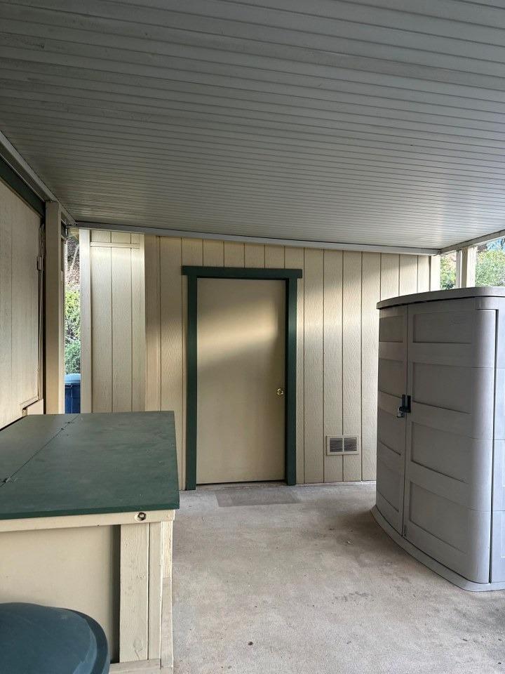 5277 Highway 49 N # 42