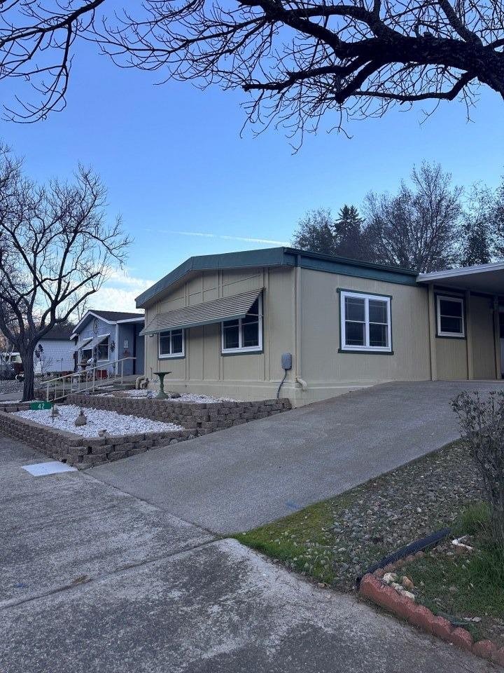 5277 Highway 49 N # 42