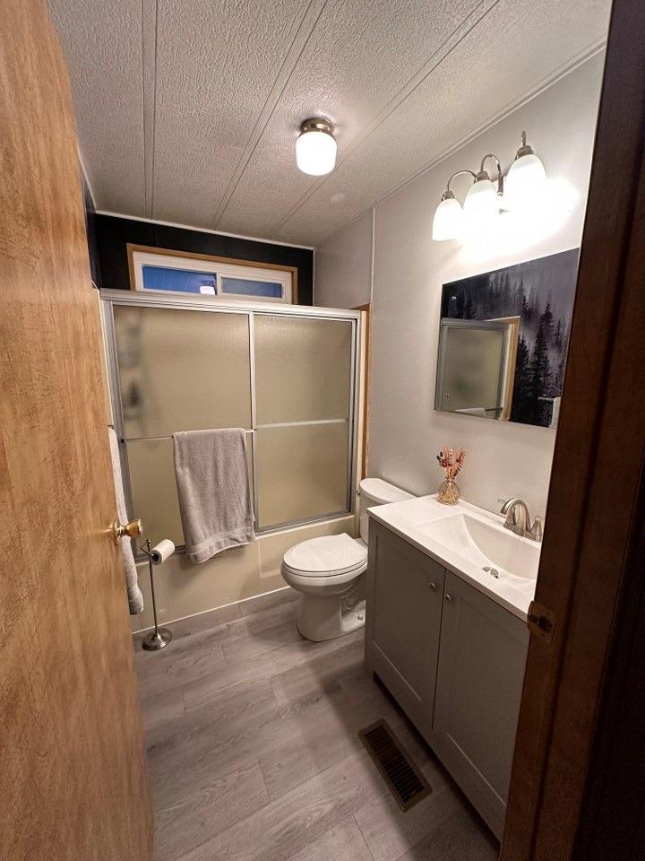 5277 Highway 49 N # 42