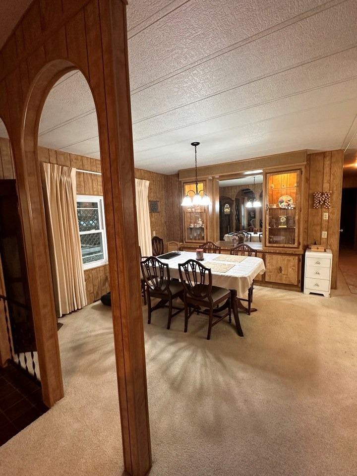 5277 Highway 49 N # 42