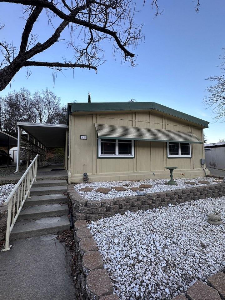 5277 Highway 49 N # 42