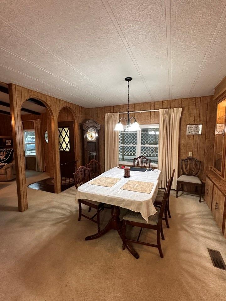 5277 Highway 49 N # 42