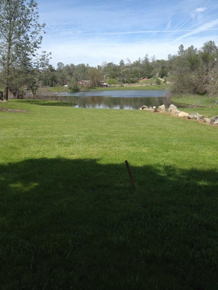 29403 Glacier Drive