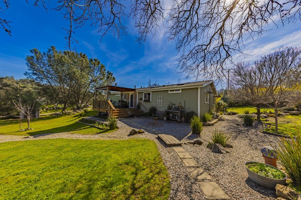29403 Glacier Drive